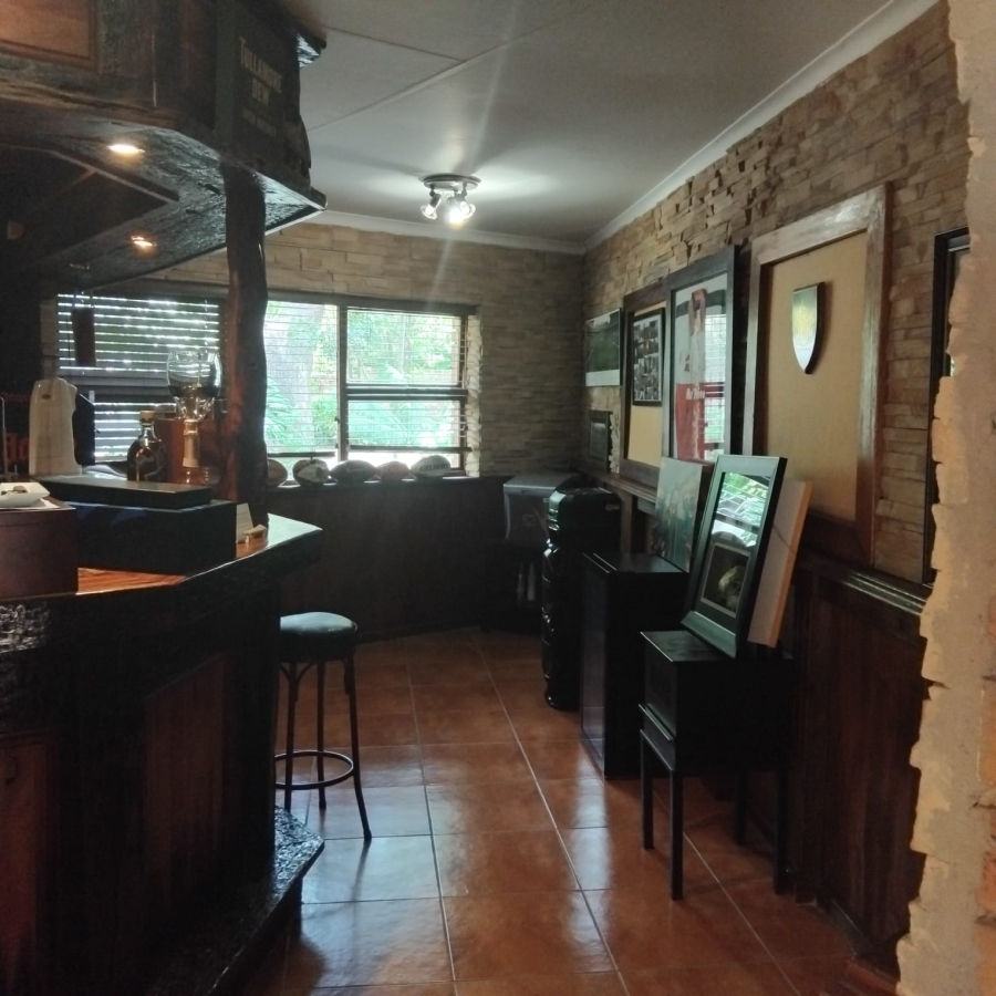 4 Bedroom Property for Sale in Ruimsig Gauteng