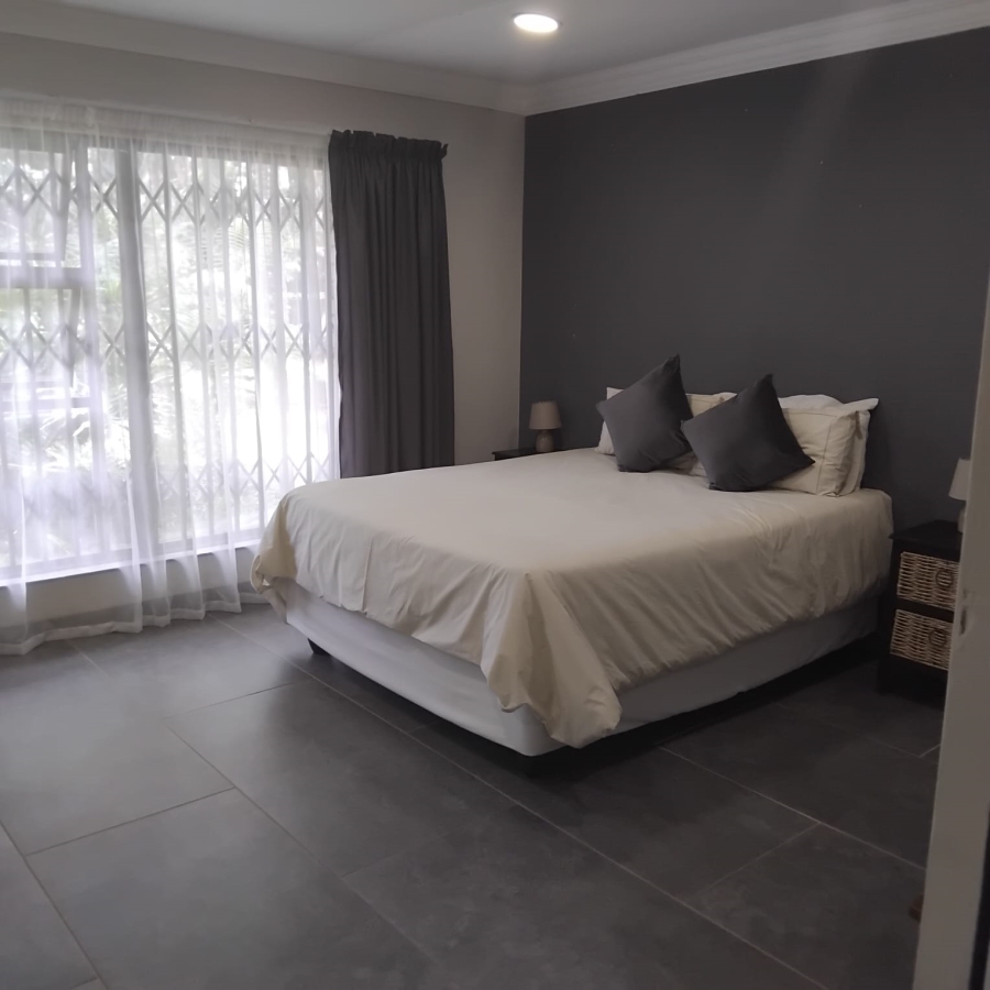 4 Bedroom Property for Sale in Ruimsig Gauteng