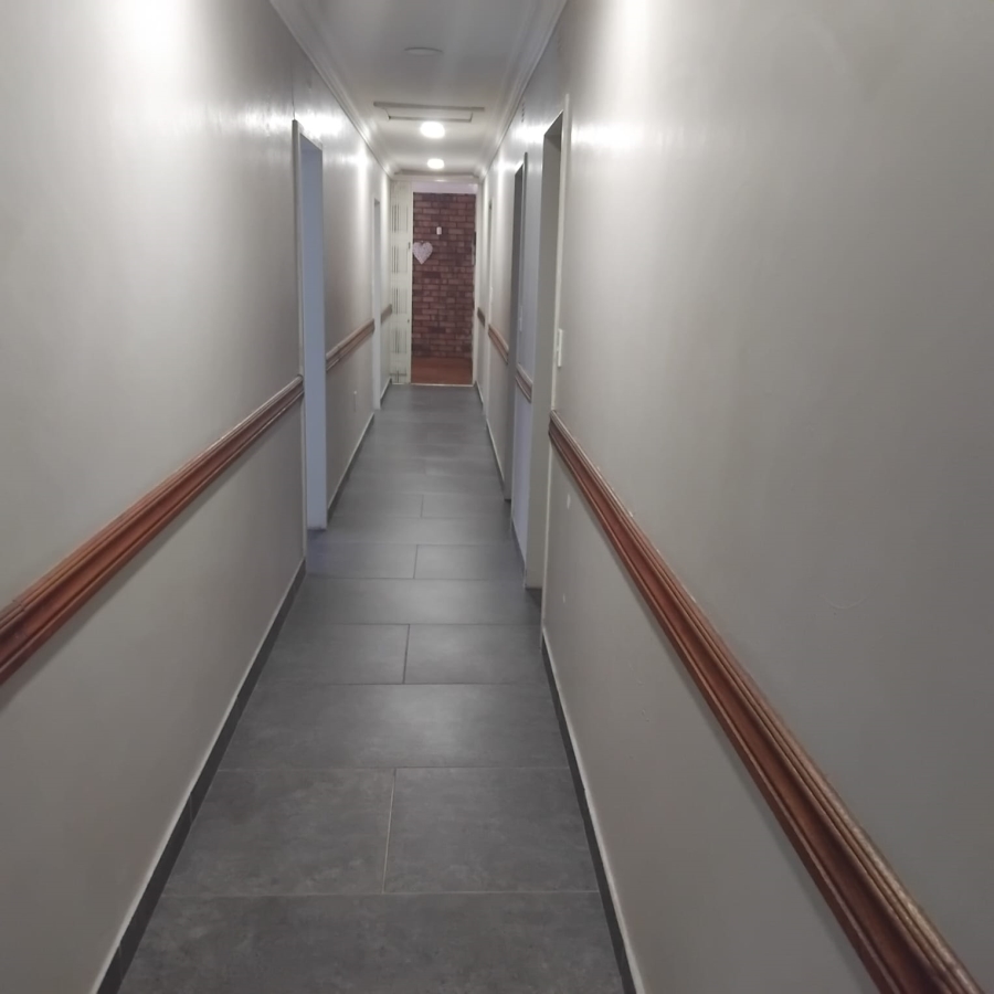 4 Bedroom Property for Sale in Ruimsig Gauteng