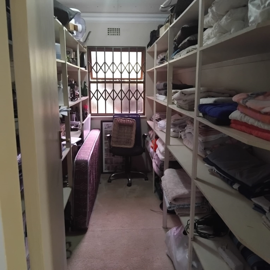 4 Bedroom Property for Sale in Ruimsig Gauteng