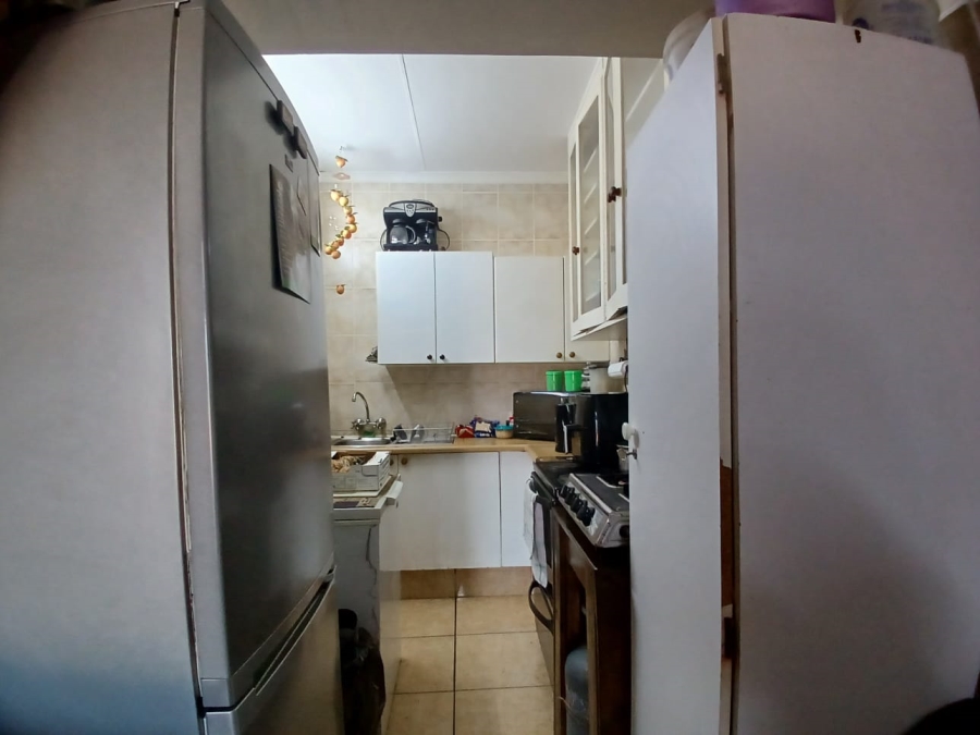 3 Bedroom Property for Sale in Mindalore Gauteng