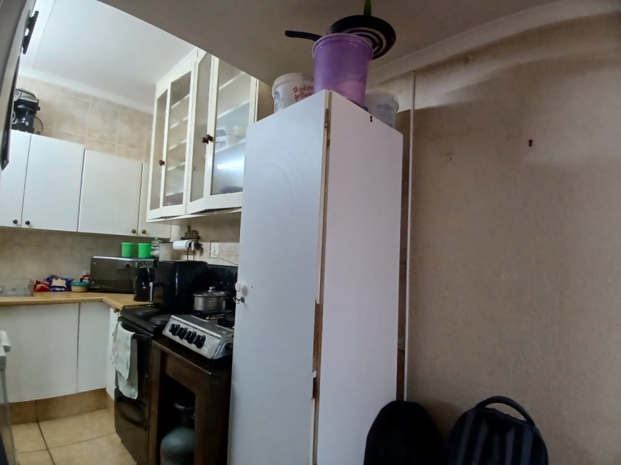 3 Bedroom Property for Sale in Mindalore Gauteng