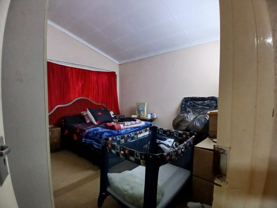 3 Bedroom Property for Sale in Mindalore Gauteng