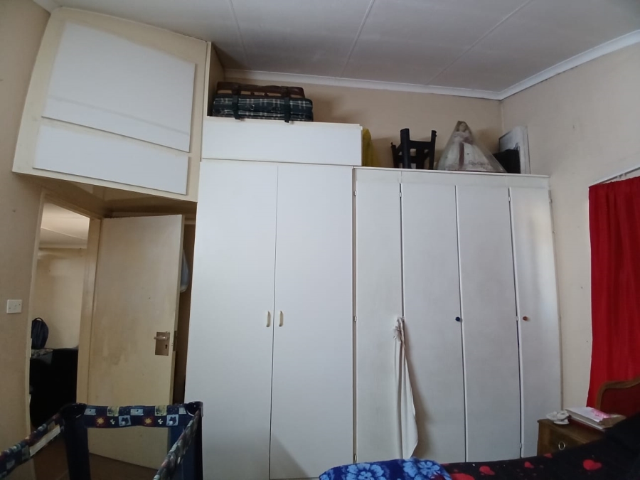 3 Bedroom Property for Sale in Mindalore Gauteng