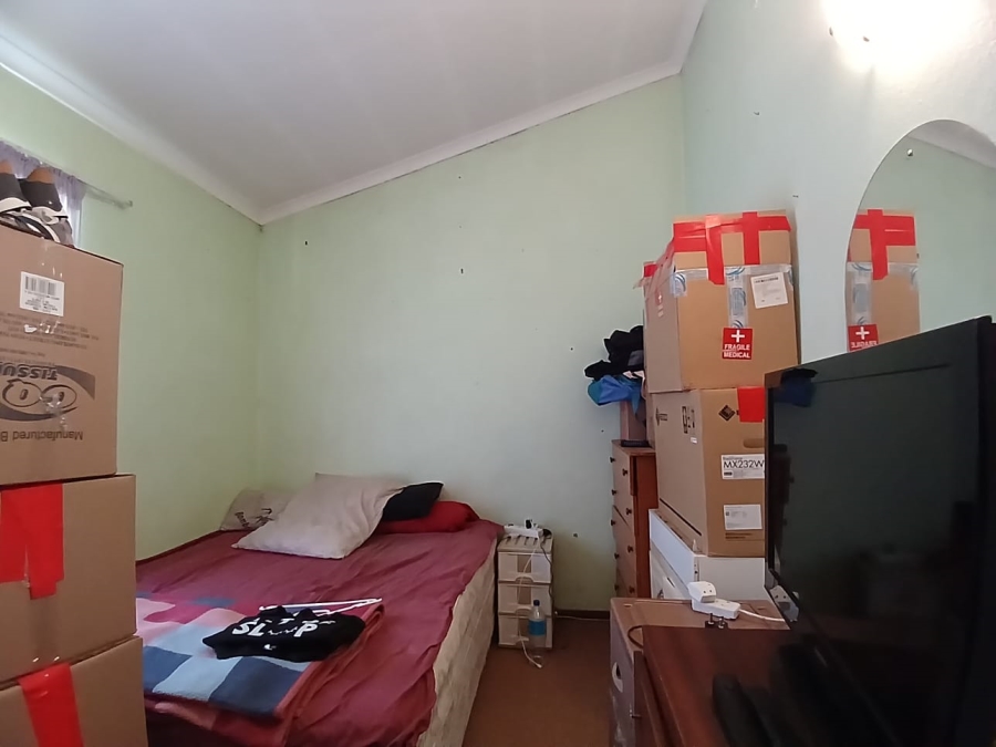 3 Bedroom Property for Sale in Mindalore Gauteng