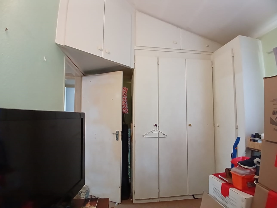 3 Bedroom Property for Sale in Mindalore Gauteng