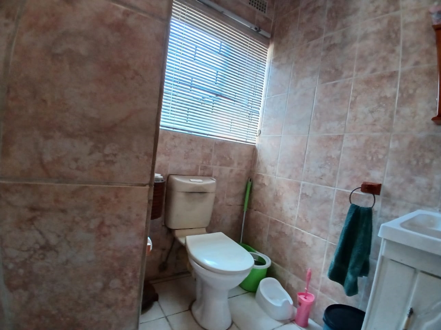 3 Bedroom Property for Sale in Mindalore Gauteng