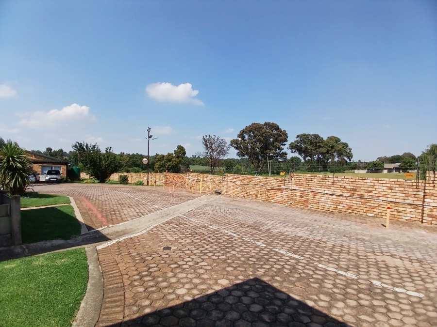 3 Bedroom Property for Sale in Mindalore Gauteng