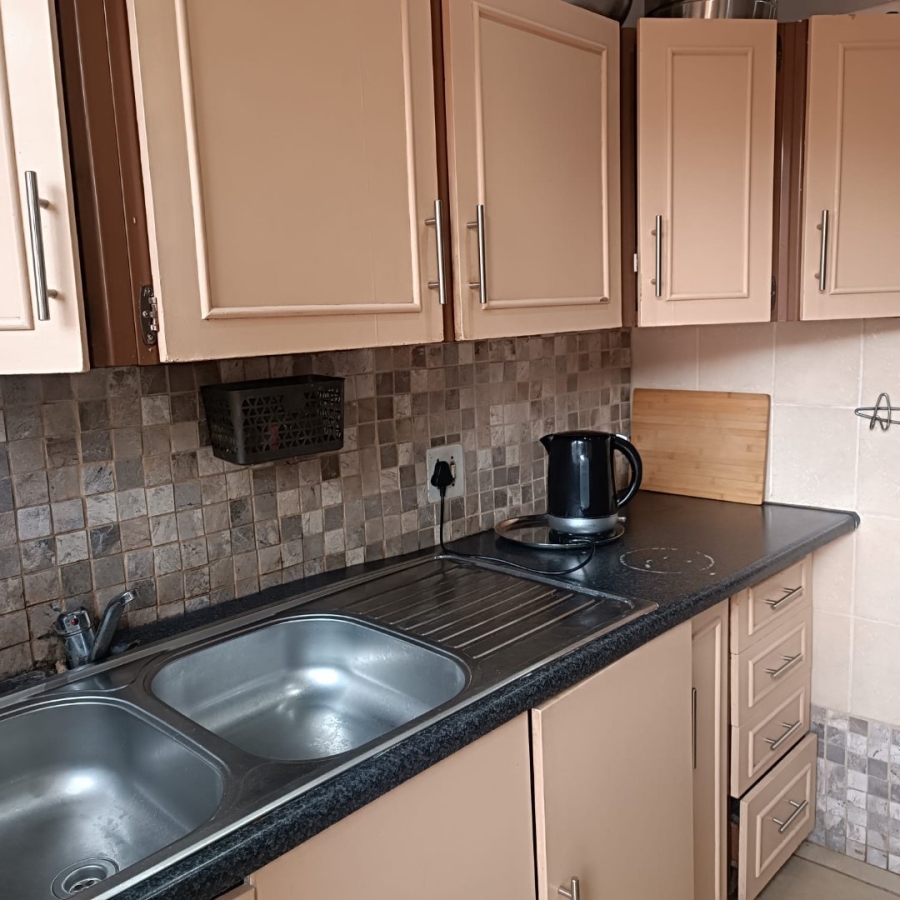 3 Bedroom Property for Sale in Witpoortjie Gauteng