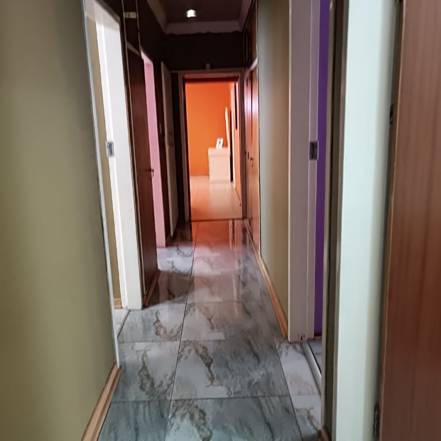 3 Bedroom Property for Sale in Witpoortjie Gauteng