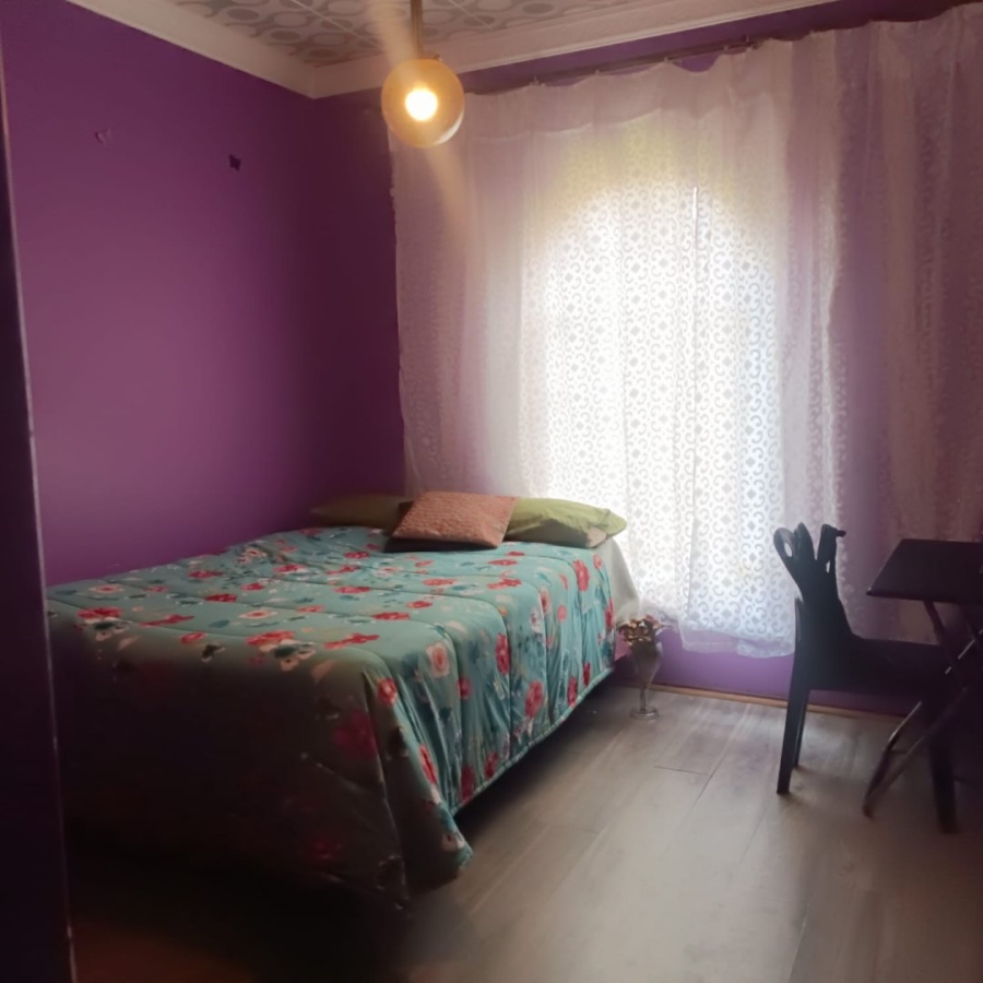 3 Bedroom Property for Sale in Witpoortjie Gauteng