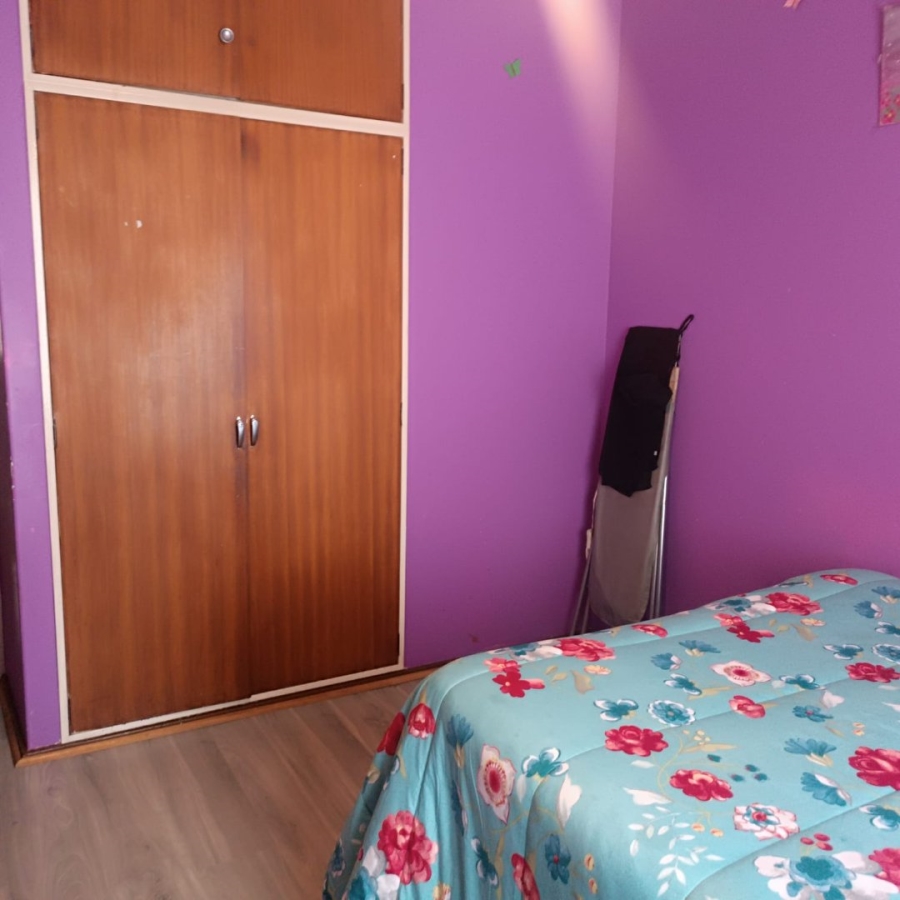 3 Bedroom Property for Sale in Witpoortjie Gauteng