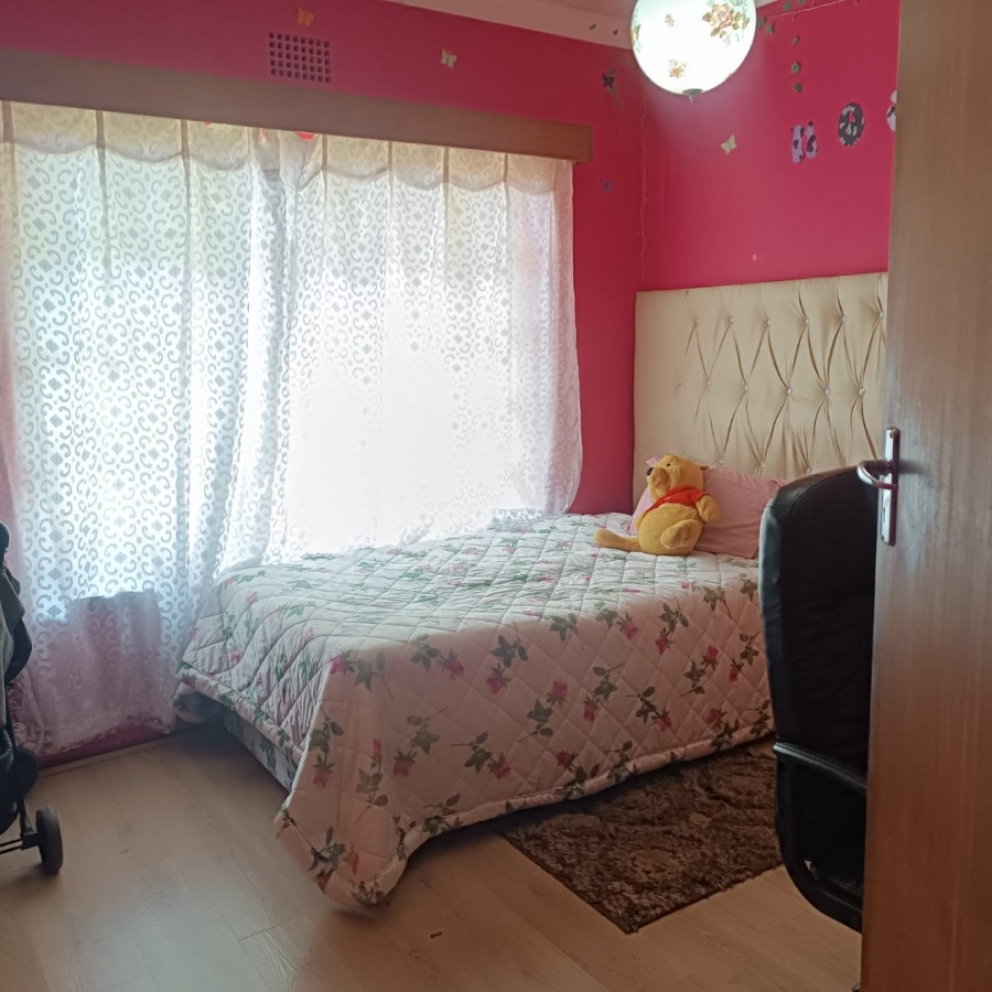 3 Bedroom Property for Sale in Witpoortjie Gauteng