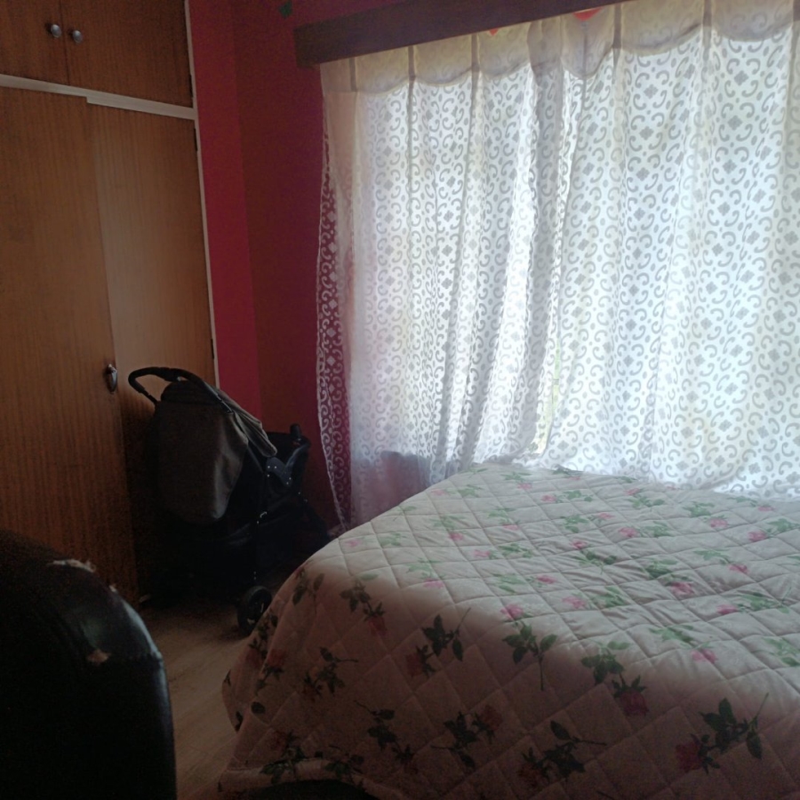 3 Bedroom Property for Sale in Witpoortjie Gauteng