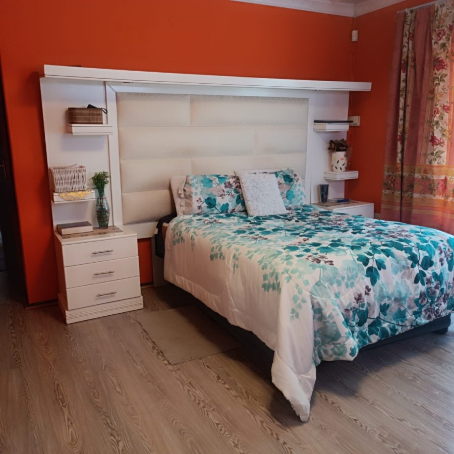 3 Bedroom Property for Sale in Witpoortjie Gauteng