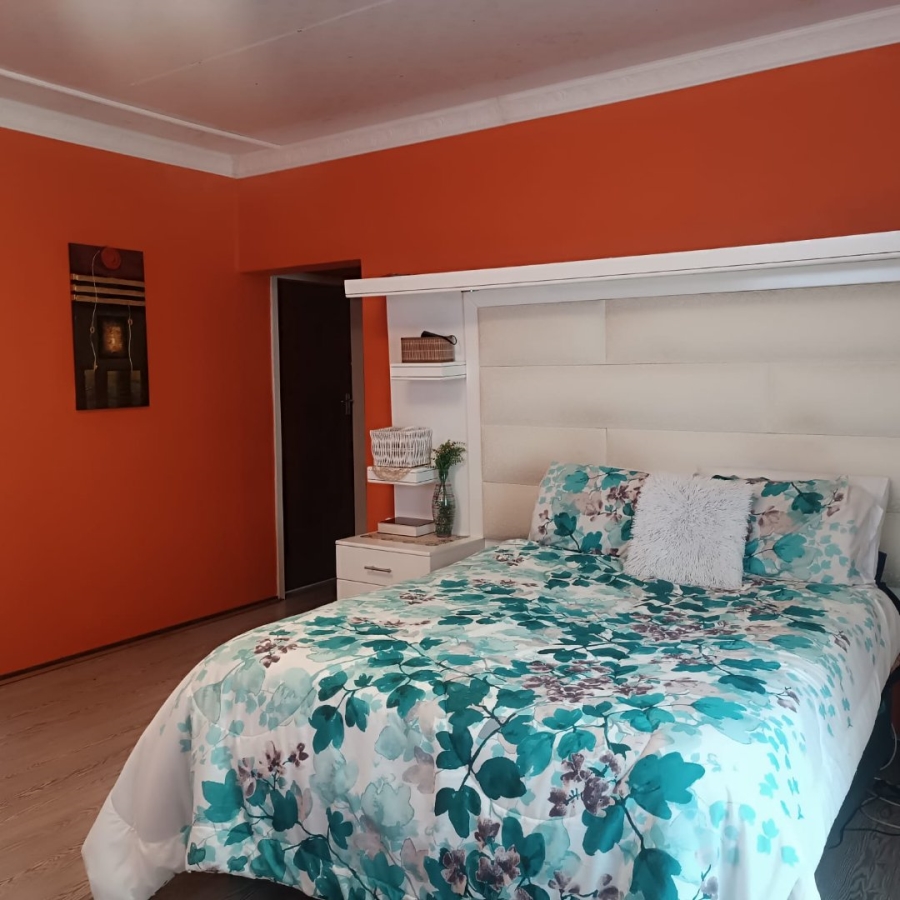 3 Bedroom Property for Sale in Witpoortjie Gauteng