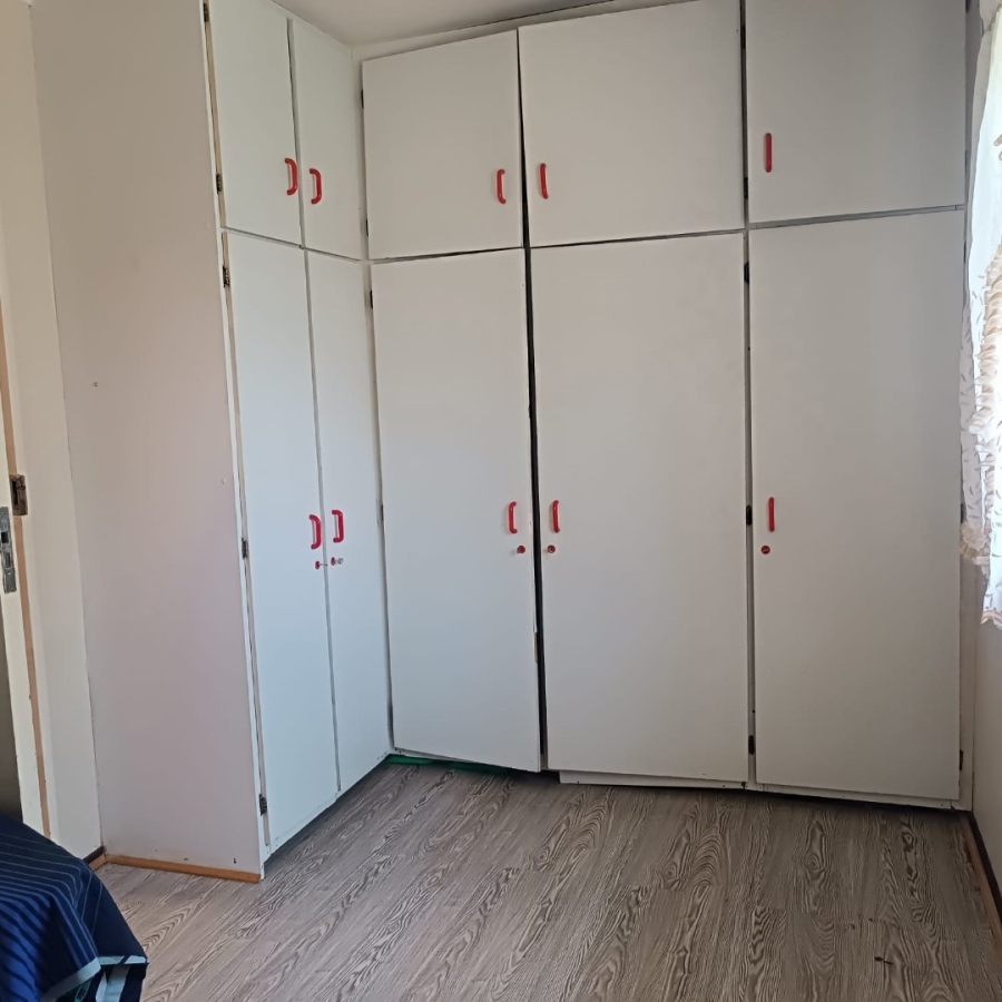 3 Bedroom Property for Sale in Witpoortjie Gauteng