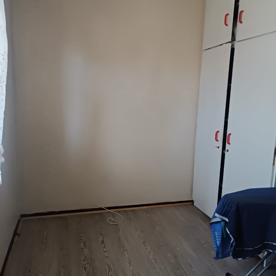 3 Bedroom Property for Sale in Witpoortjie Gauteng