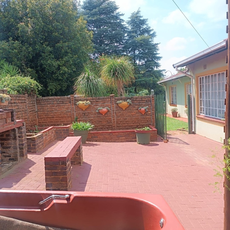 3 Bedroom Property for Sale in Witpoortjie Gauteng