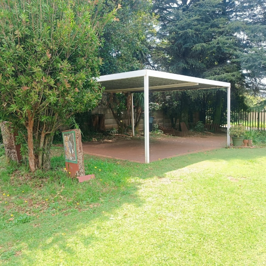 3 Bedroom Property for Sale in Witpoortjie Gauteng
