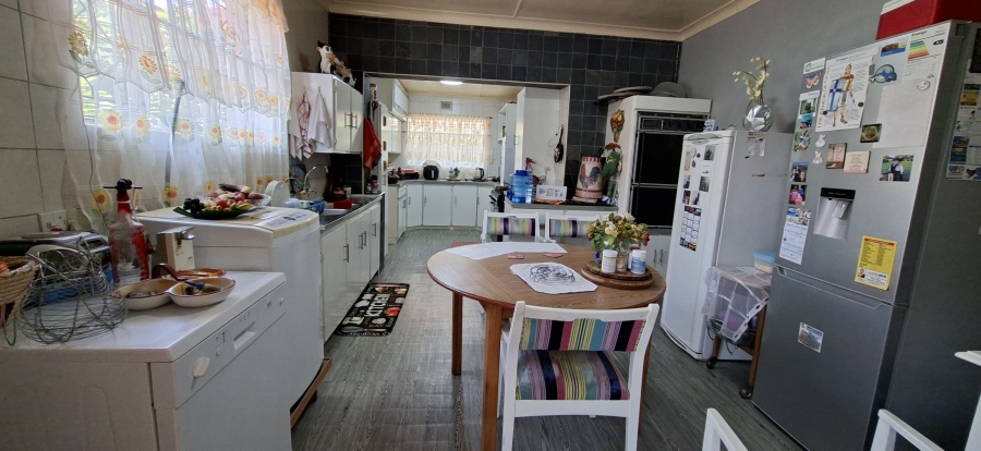 3 Bedroom Property for Sale in Silverfields Gauteng