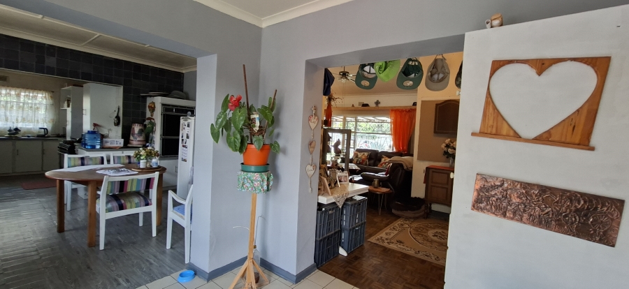 3 Bedroom Property for Sale in Silverfields Gauteng