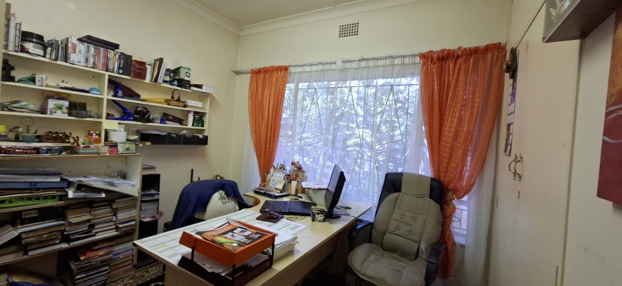 3 Bedroom Property for Sale in Silverfields Gauteng