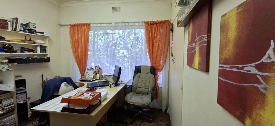 3 Bedroom Property for Sale in Silverfields Gauteng