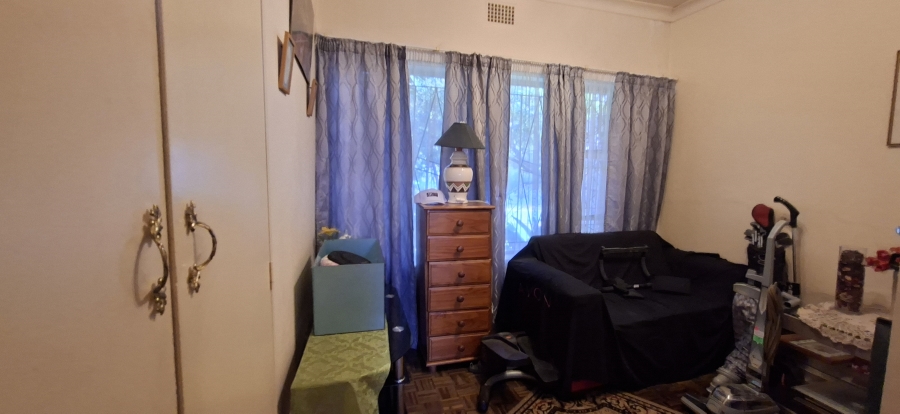 3 Bedroom Property for Sale in Silverfields Gauteng