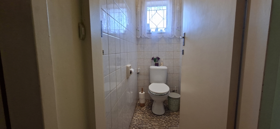 3 Bedroom Property for Sale in Silverfields Gauteng