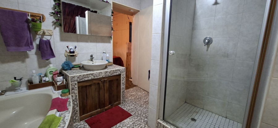 3 Bedroom Property for Sale in Silverfields Gauteng