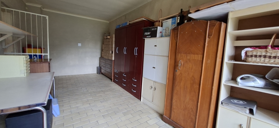 3 Bedroom Property for Sale in Silverfields Gauteng