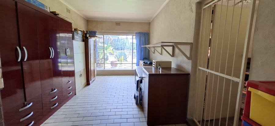 3 Bedroom Property for Sale in Silverfields Gauteng
