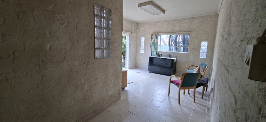 3 Bedroom Property for Sale in Silverfields Gauteng