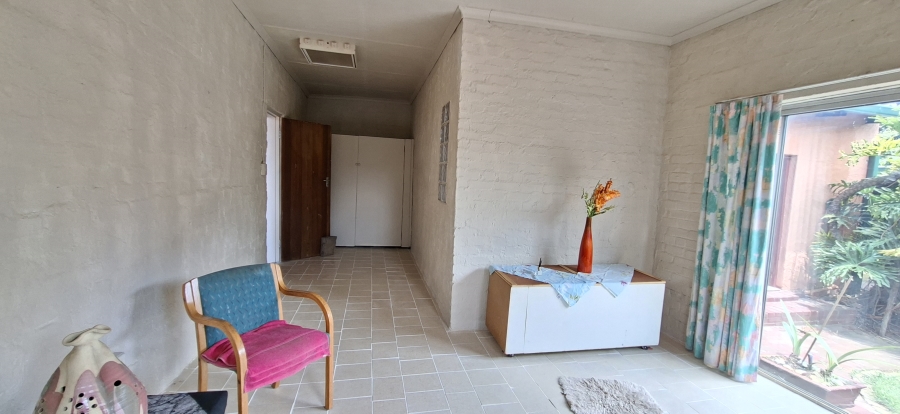 3 Bedroom Property for Sale in Silverfields Gauteng