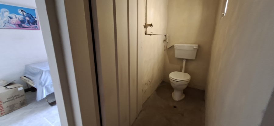 3 Bedroom Property for Sale in Silverfields Gauteng