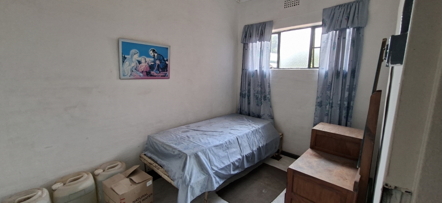 3 Bedroom Property for Sale in Silverfields Gauteng