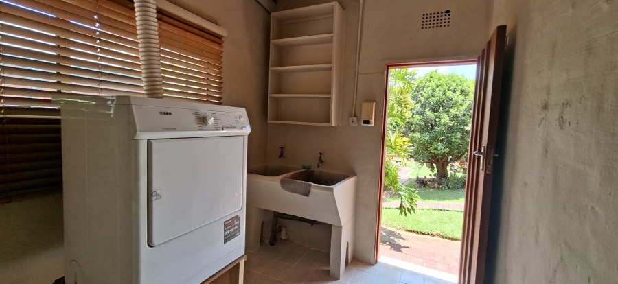 3 Bedroom Property for Sale in Silverfields Gauteng