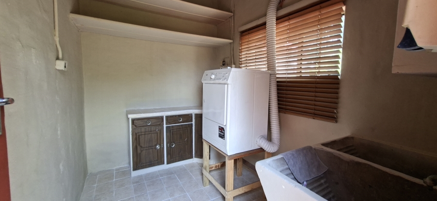 3 Bedroom Property for Sale in Silverfields Gauteng