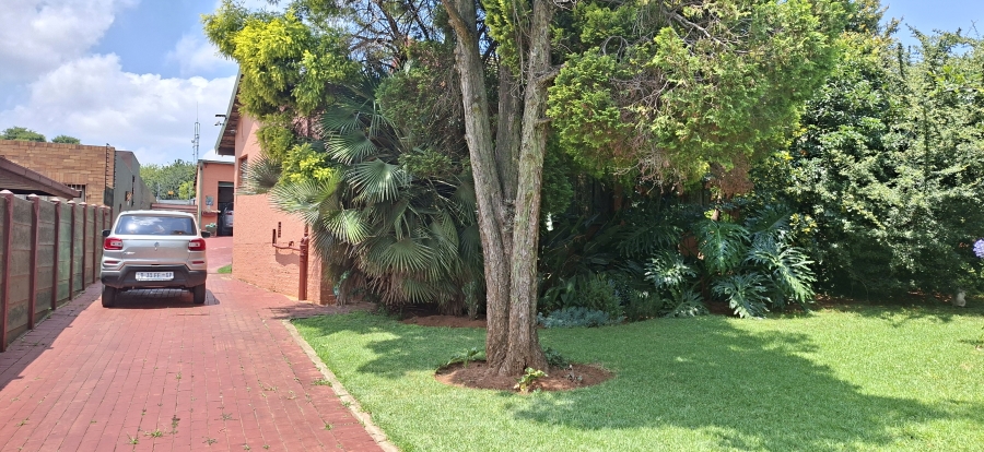 3 Bedroom Property for Sale in Silverfields Gauteng