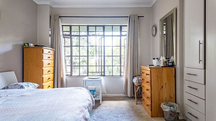 4 Bedroom Property for Sale in Brooklyn Gauteng