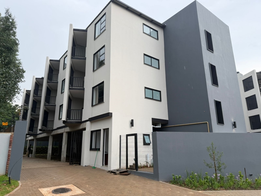 To Let 2 Bedroom Property for Rent in Lynnwood Glen Gauteng