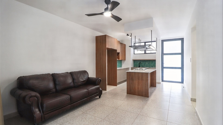 To Let 2 Bedroom Property for Rent in Lynnwood Glen Gauteng