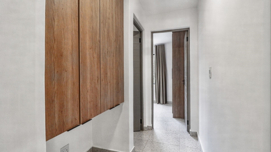 To Let 2 Bedroom Property for Rent in Lynnwood Glen Gauteng