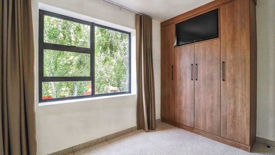 To Let 2 Bedroom Property for Rent in Lynnwood Glen Gauteng