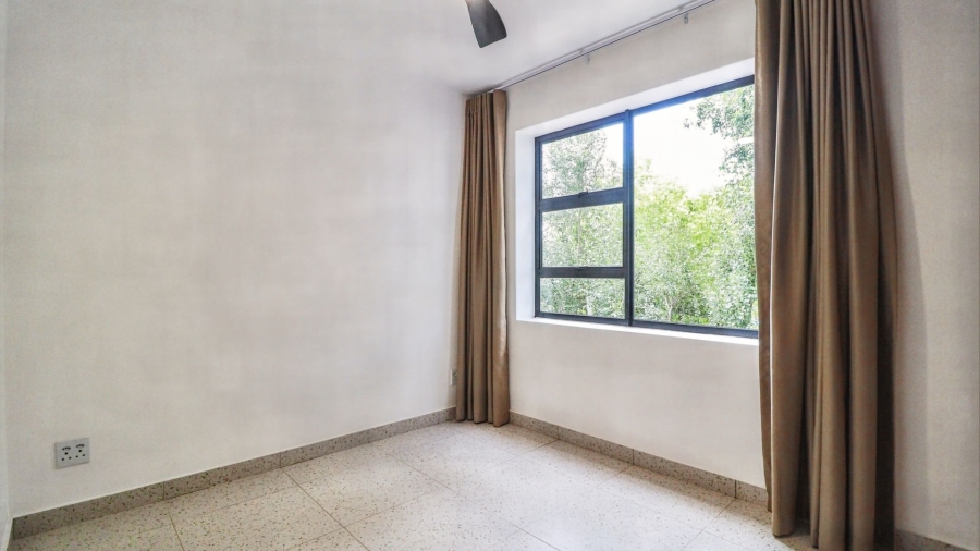 To Let 2 Bedroom Property for Rent in Lynnwood Glen Gauteng