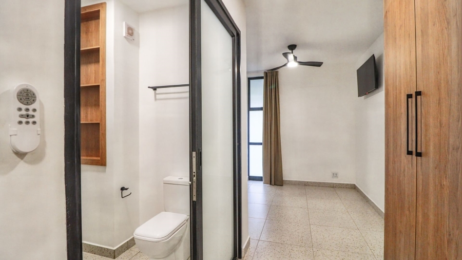 To Let 2 Bedroom Property for Rent in Lynnwood Glen Gauteng