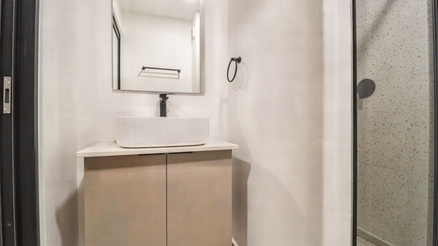 To Let 2 Bedroom Property for Rent in Lynnwood Glen Gauteng