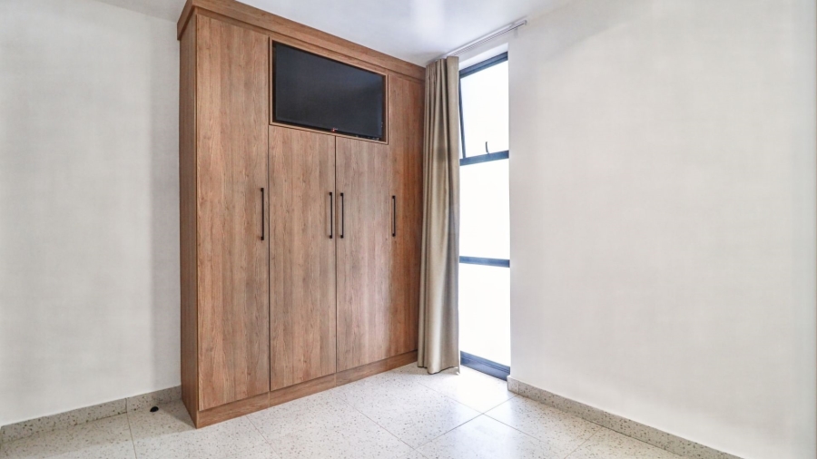 To Let 2 Bedroom Property for Rent in Lynnwood Glen Gauteng