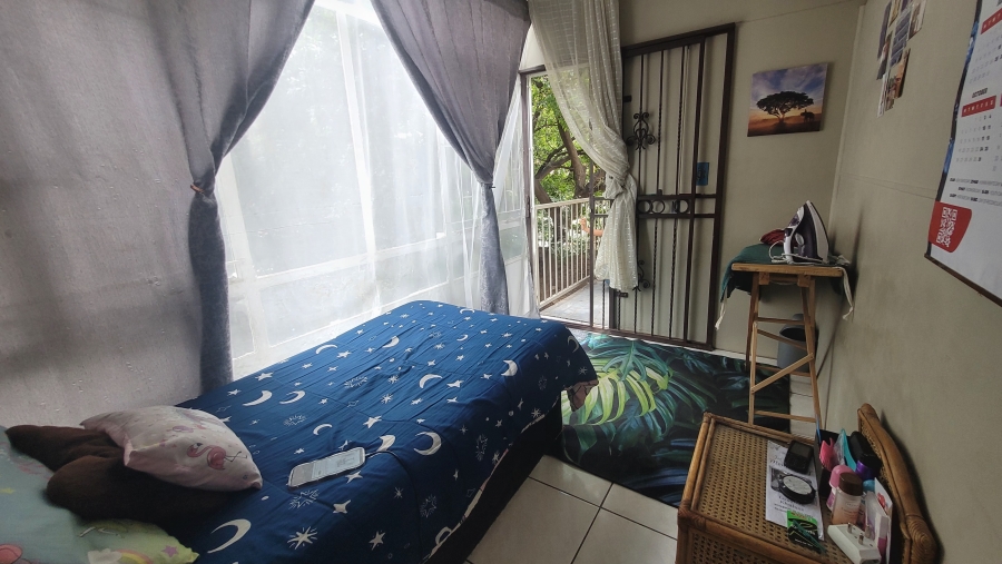 2 Bedroom Property for Sale in Sunnyside Gauteng